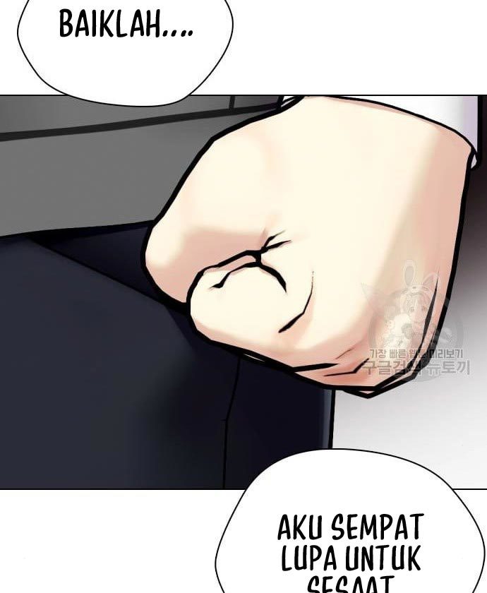 Halaman 97 dari 106