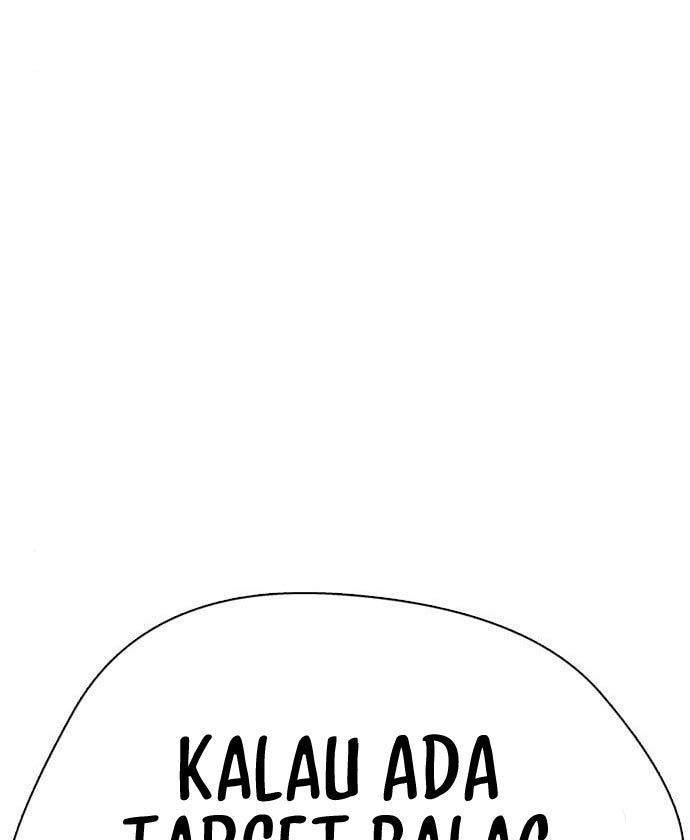 Halaman 99 dari 106