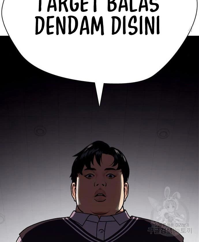 Halaman 100 dari 106