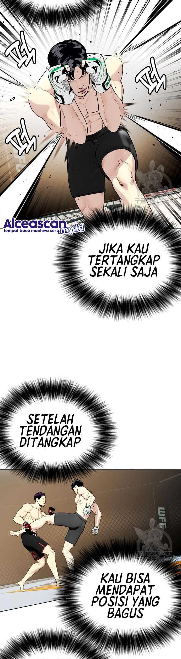 Halaman 14 dari 81