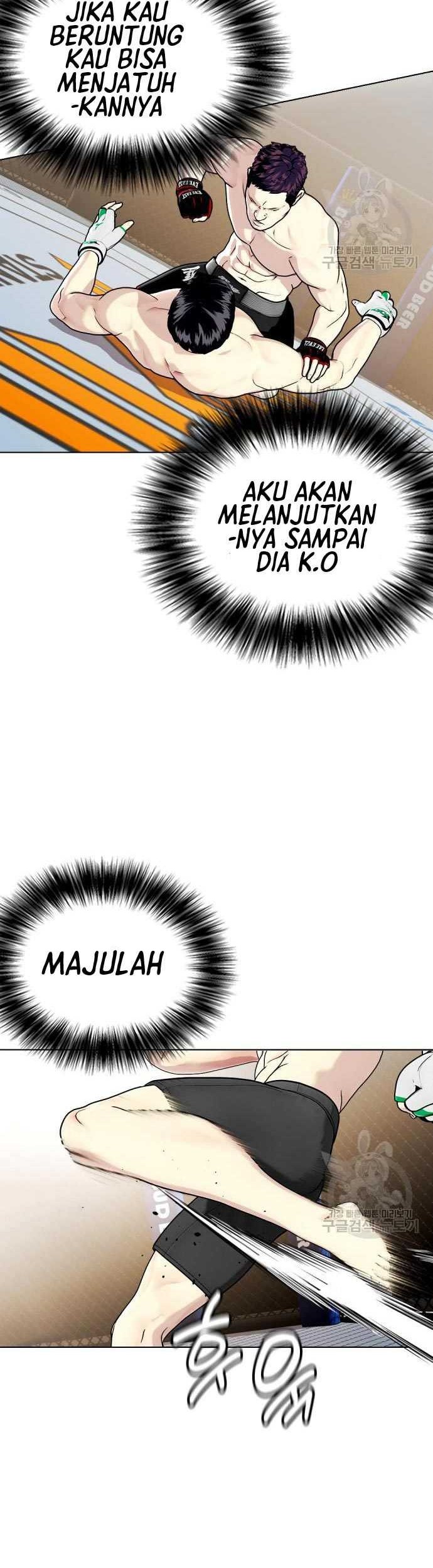Halaman 15 dari 81
