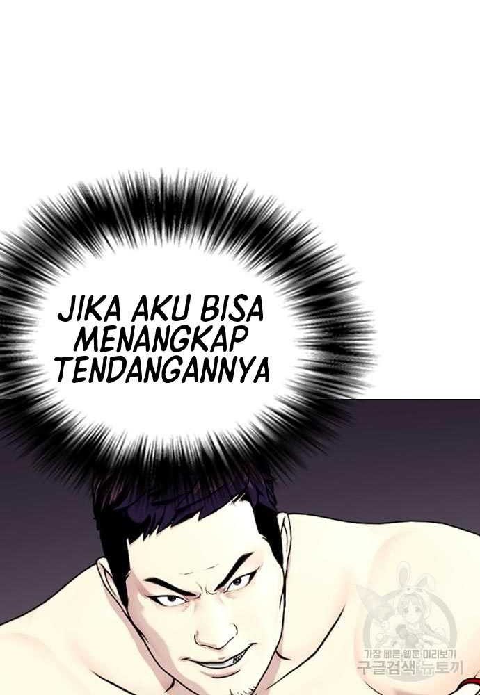 Halaman 16 dari 81