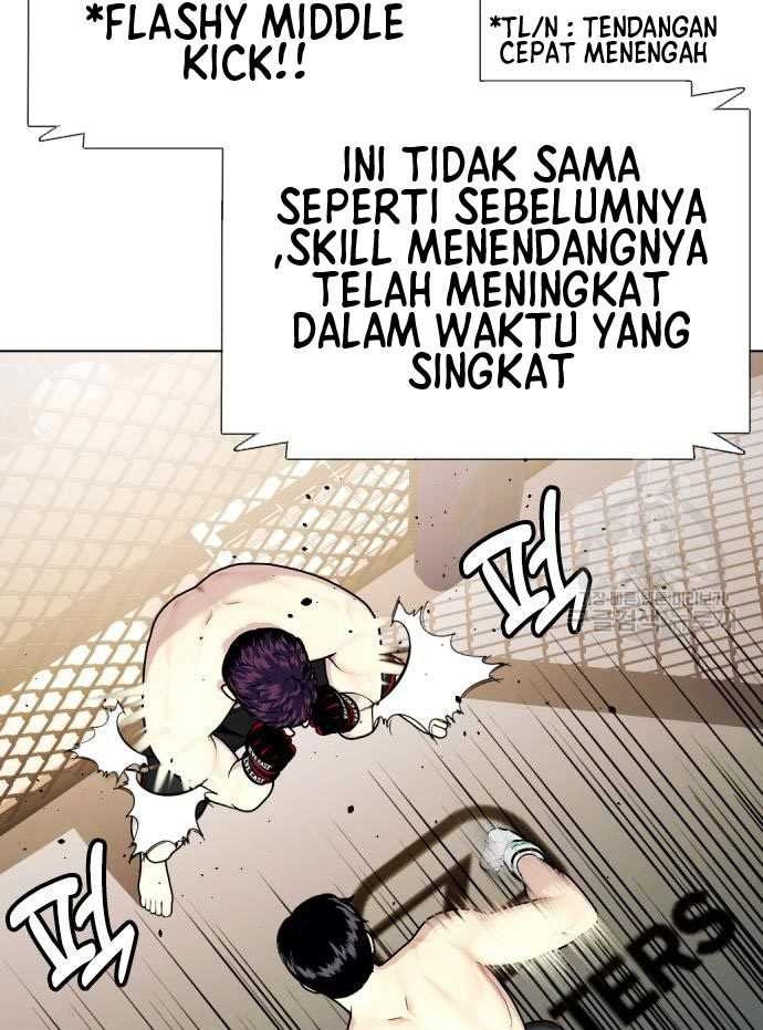 Halaman 19 dari 81