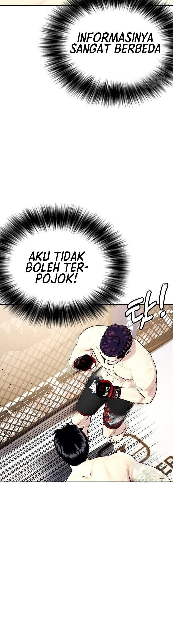 Halaman 21 dari 81