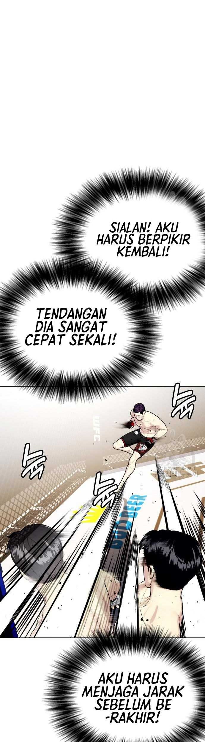 Halaman 24 dari 81