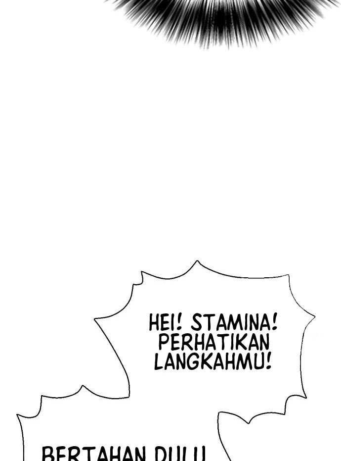 Halaman 25 dari 81
