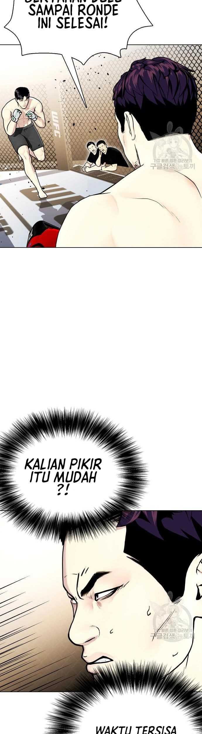 Halaman 26 dari 81