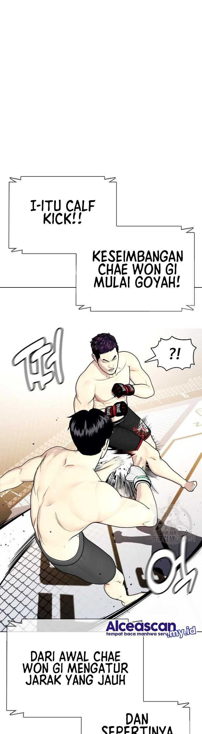 Halaman 29 dari 81