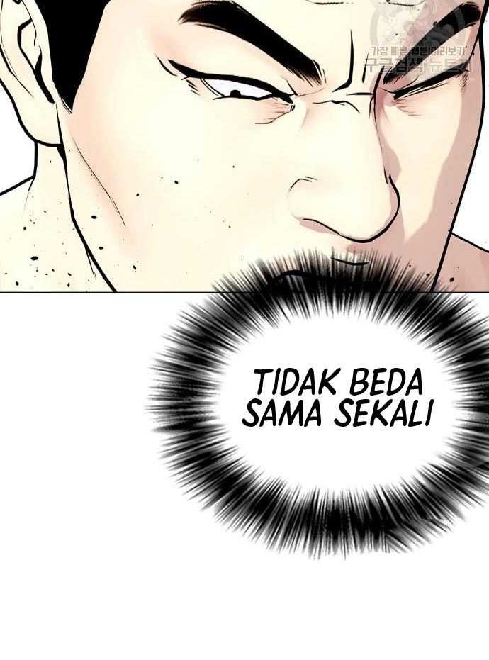 Halaman 31 dari 81
