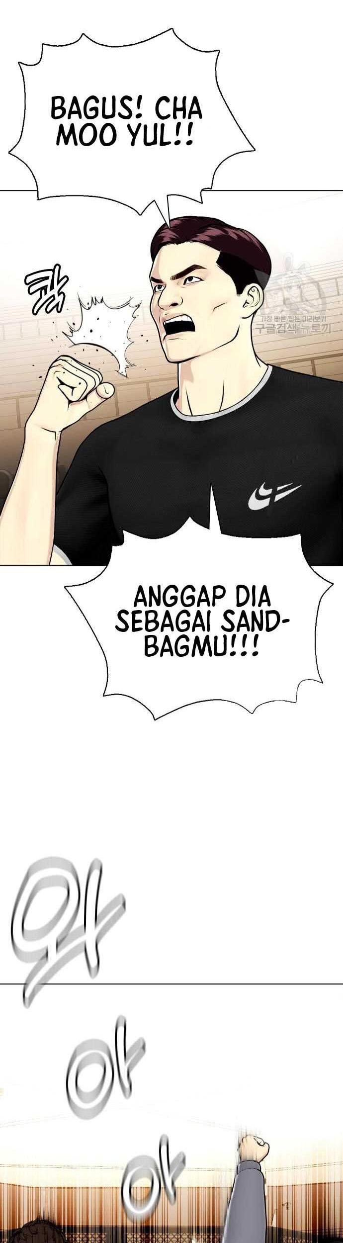 Halaman 33 dari 81