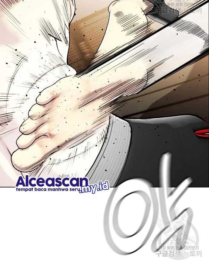 Halaman 40 dari 81