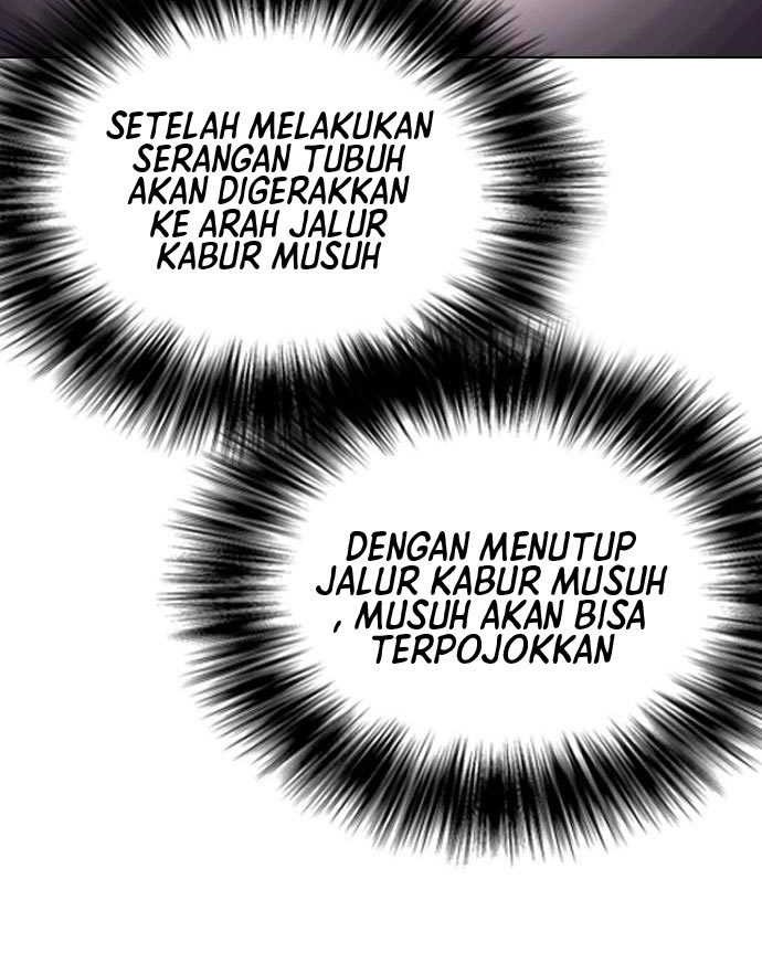 Halaman 43 dari 81
