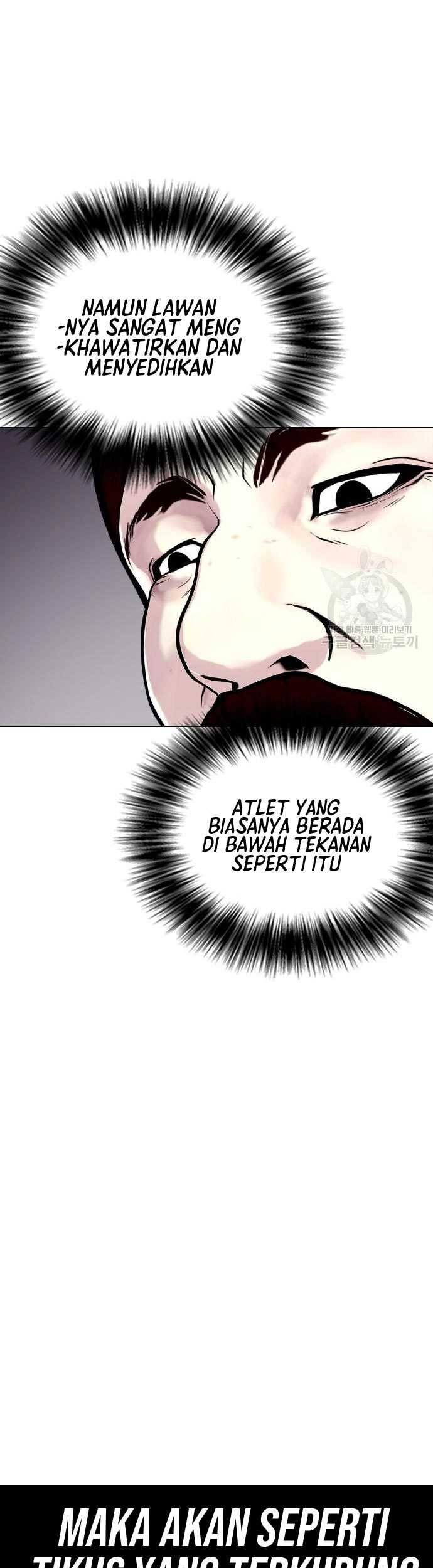 Halaman 44 dari 81