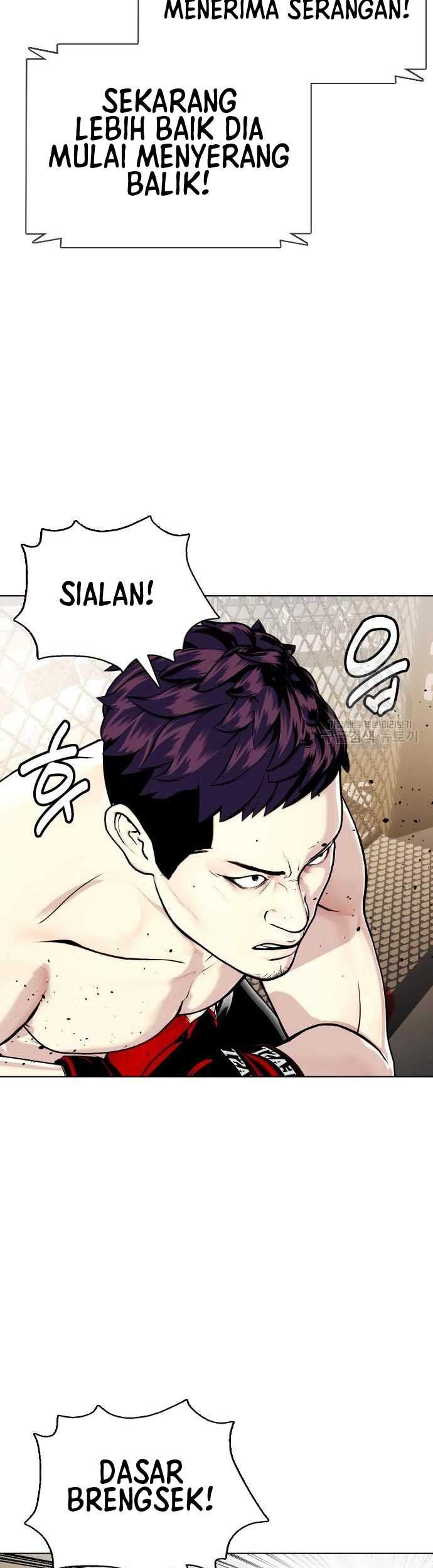Halaman 50 dari 81