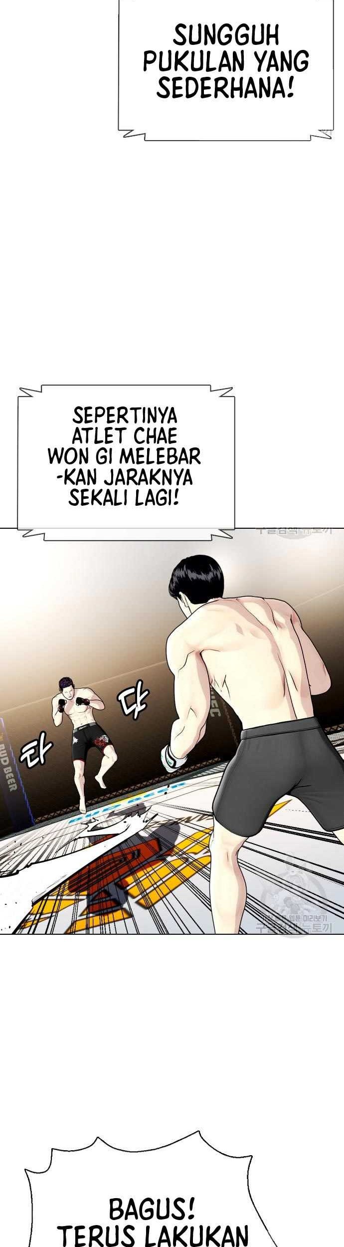 Halaman 6 dari 81