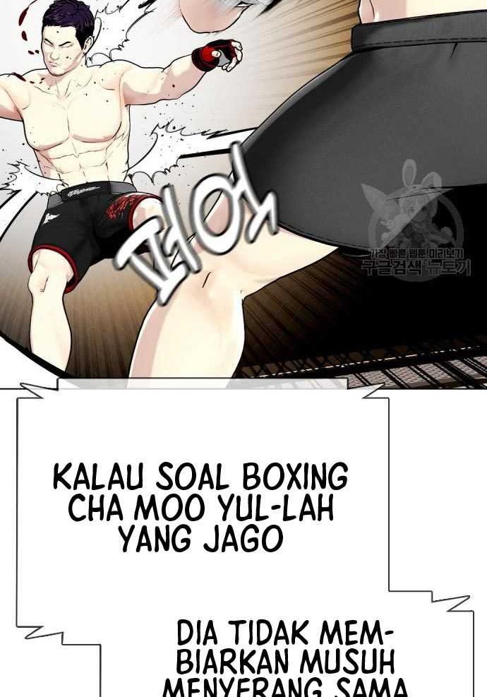 Halaman 55 dari 81