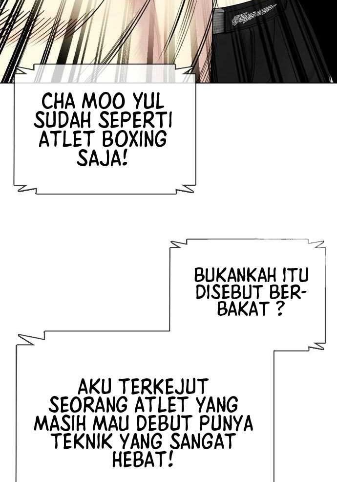 Halaman 58 dari 81