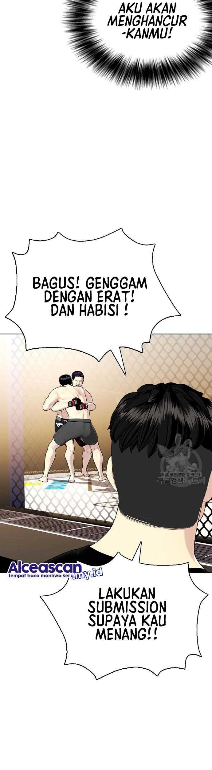 Halaman 62 dari 81