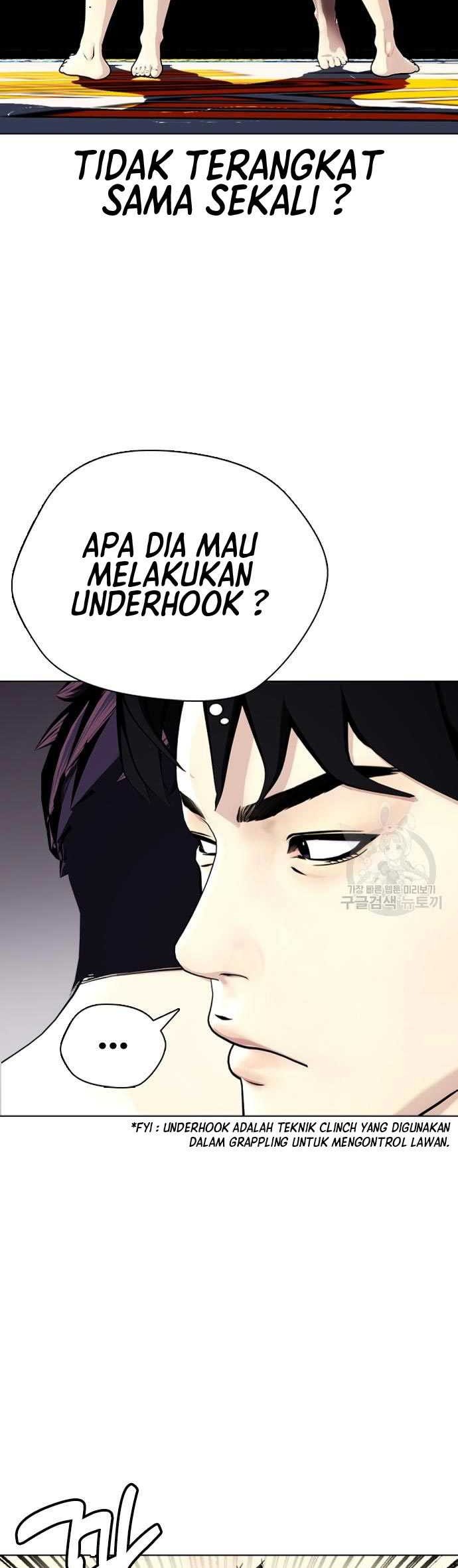 Halaman 64 dari 81