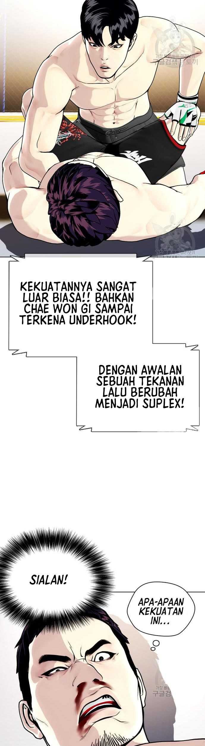 Halaman 68 dari 81