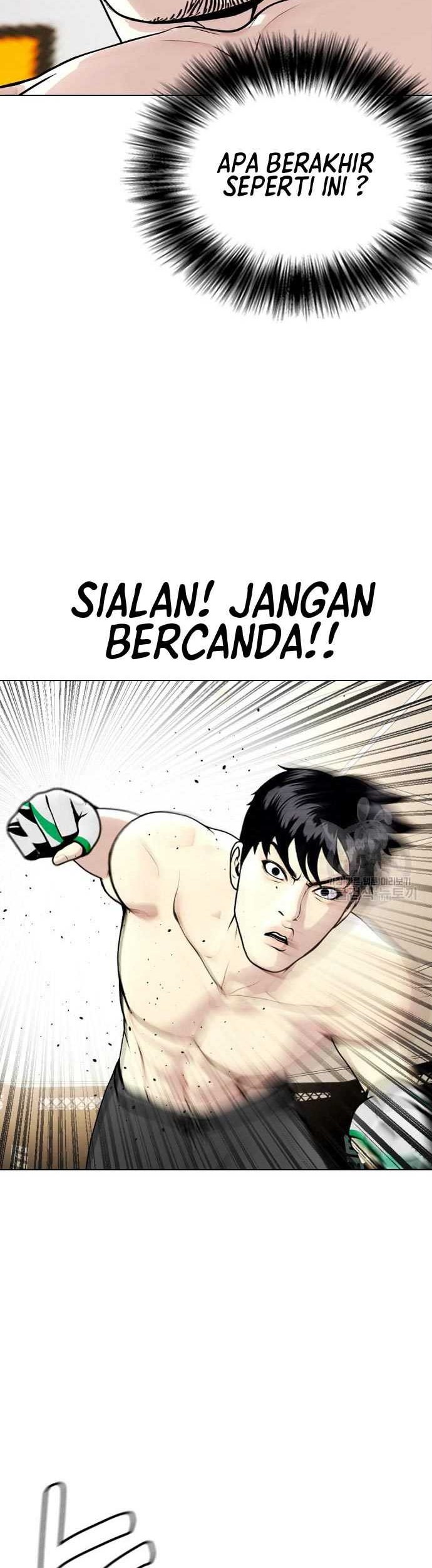 Halaman 69 dari 81