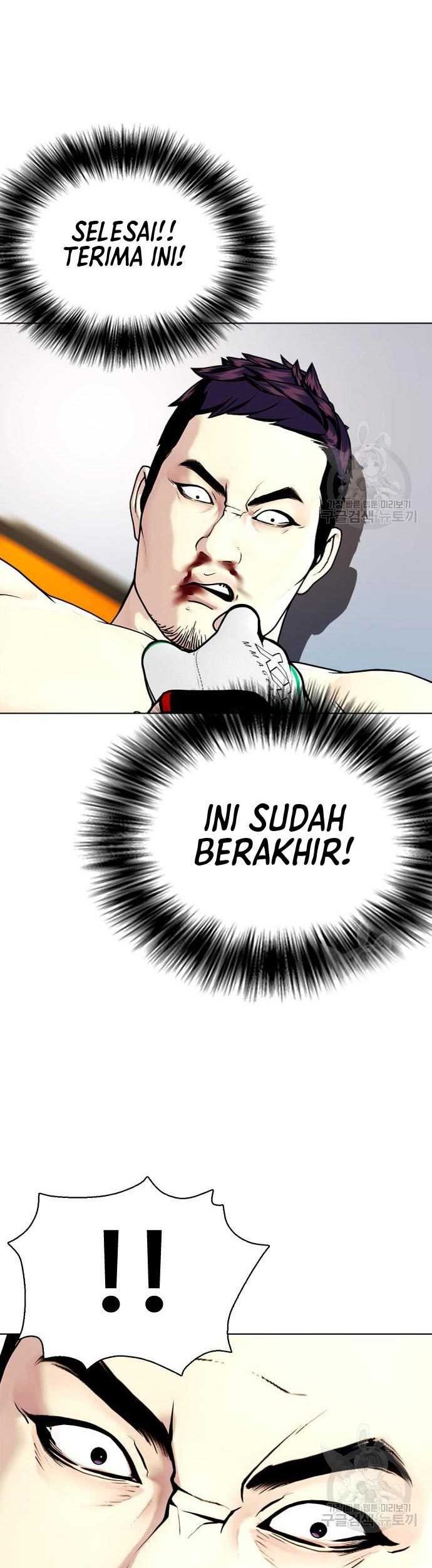 Halaman 72 dari 81