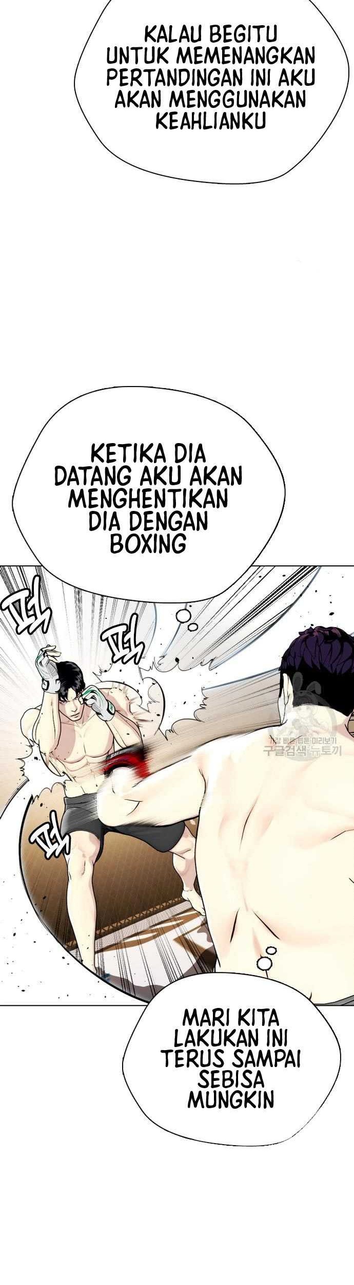 Halaman 9 dari 81