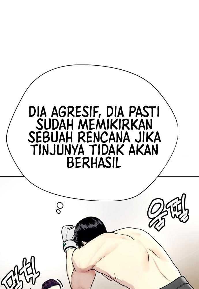 Halaman 10 dari 81