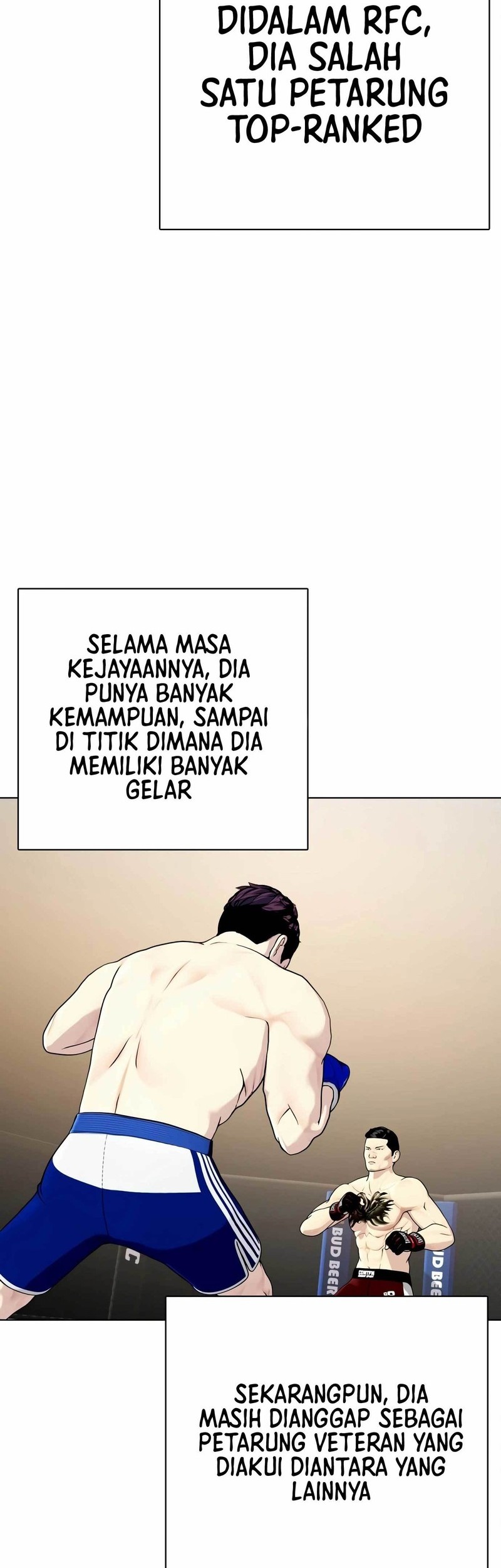 Halaman 2 dari 121