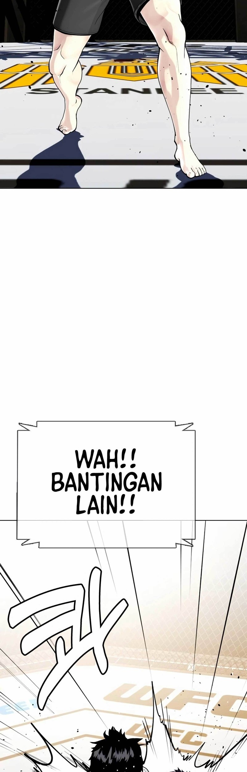 Halaman 11 dari 121