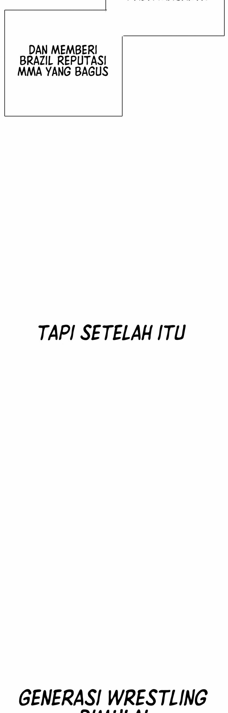 Halaman 102 dari 121