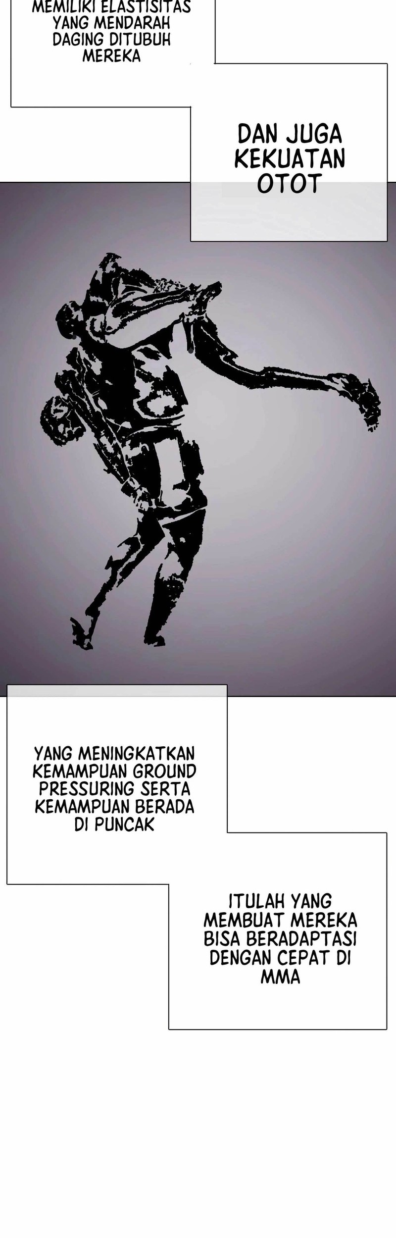 Halaman 105 dari 121