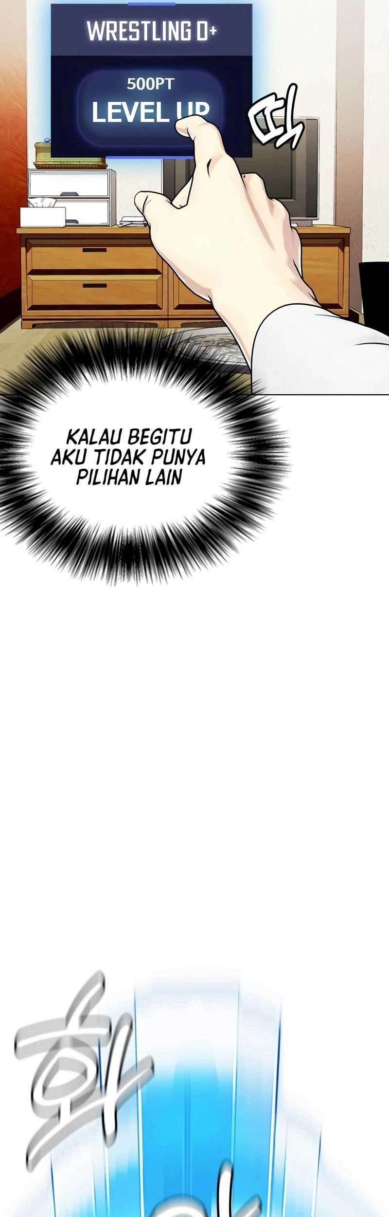 Halaman 108 dari 121