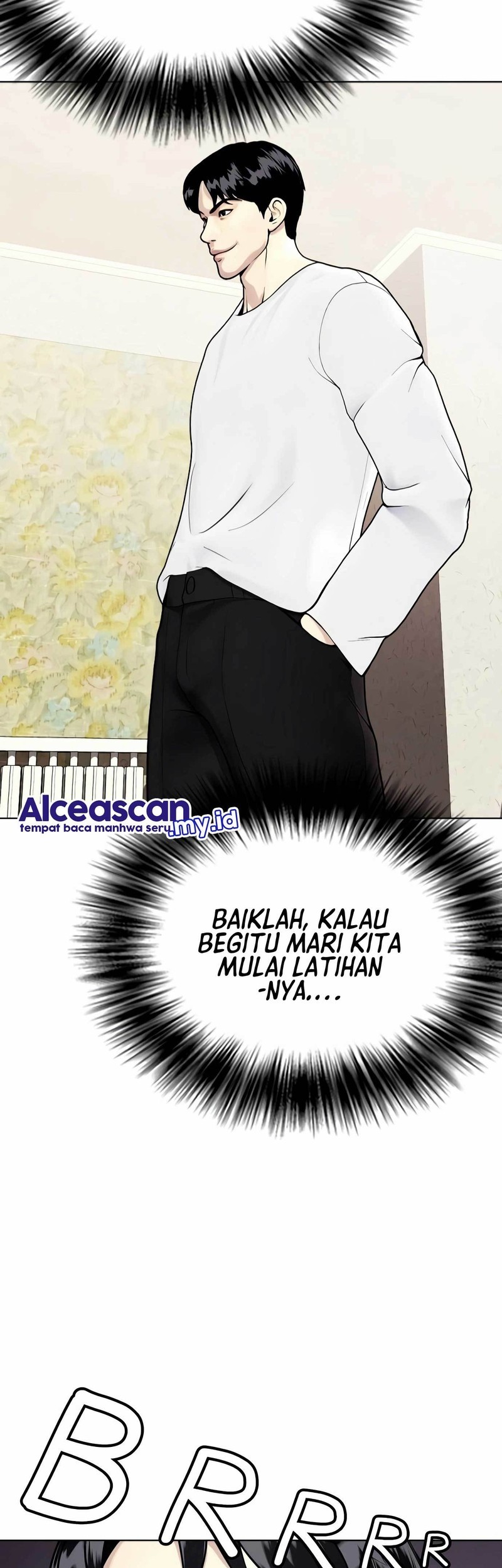 Halaman 112 dari 121