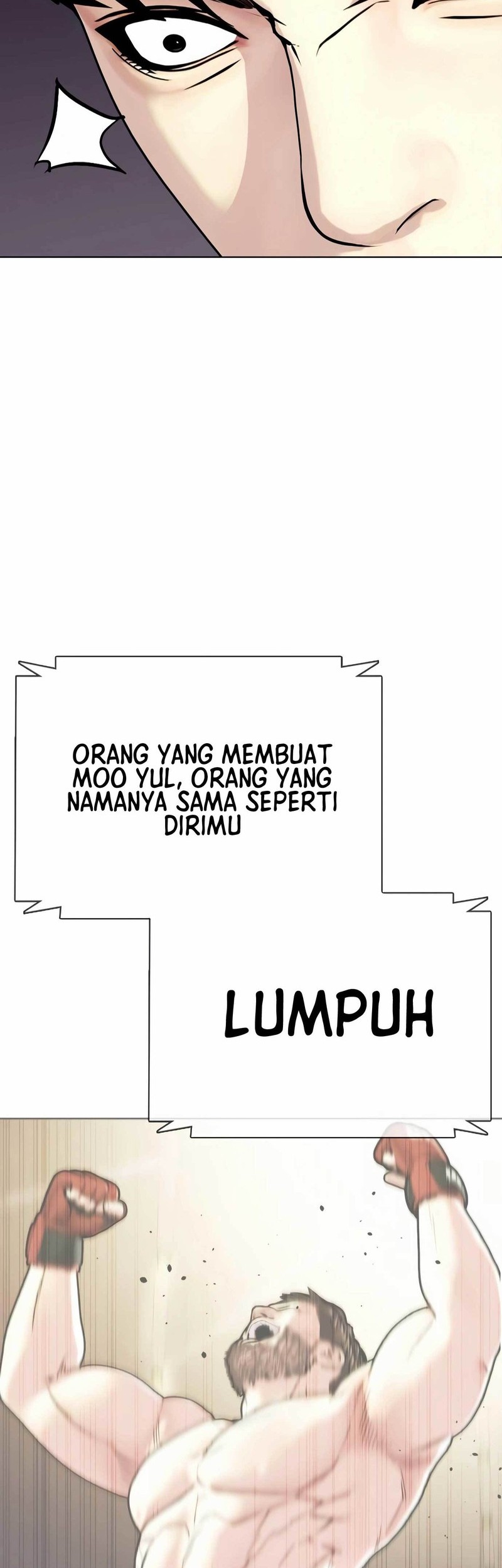 Halaman 117 dari 121