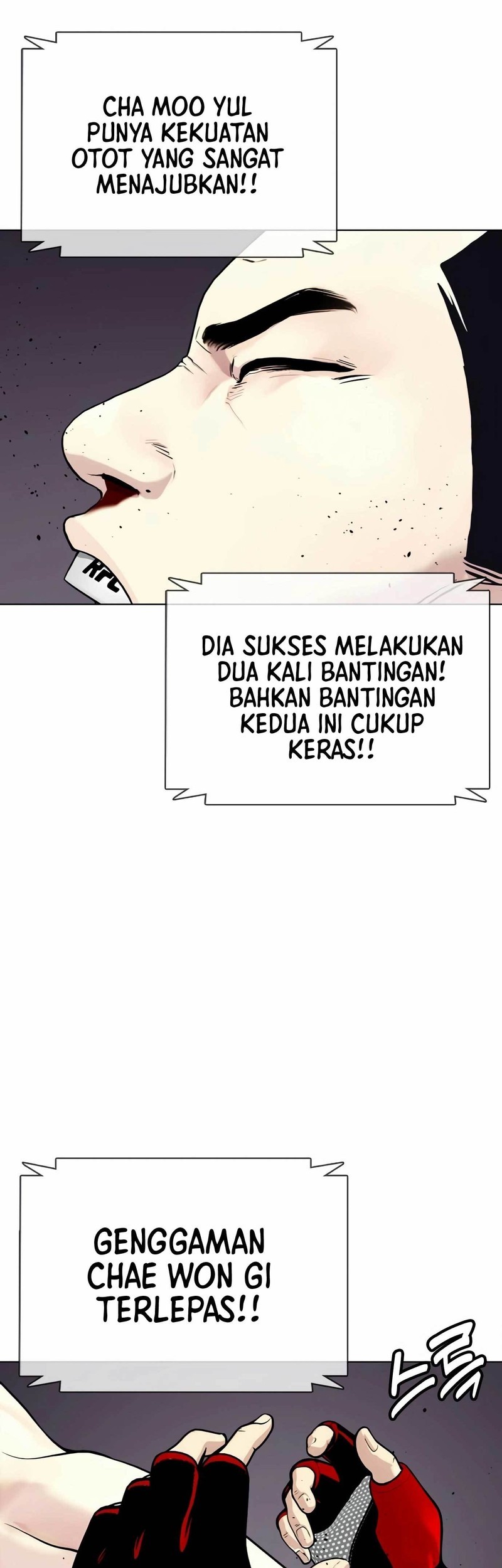 Halaman 13 dari 121