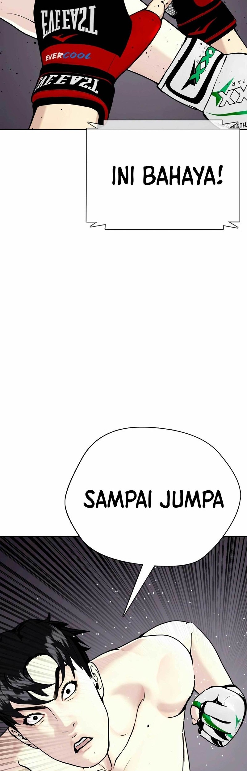 Halaman 14 dari 121