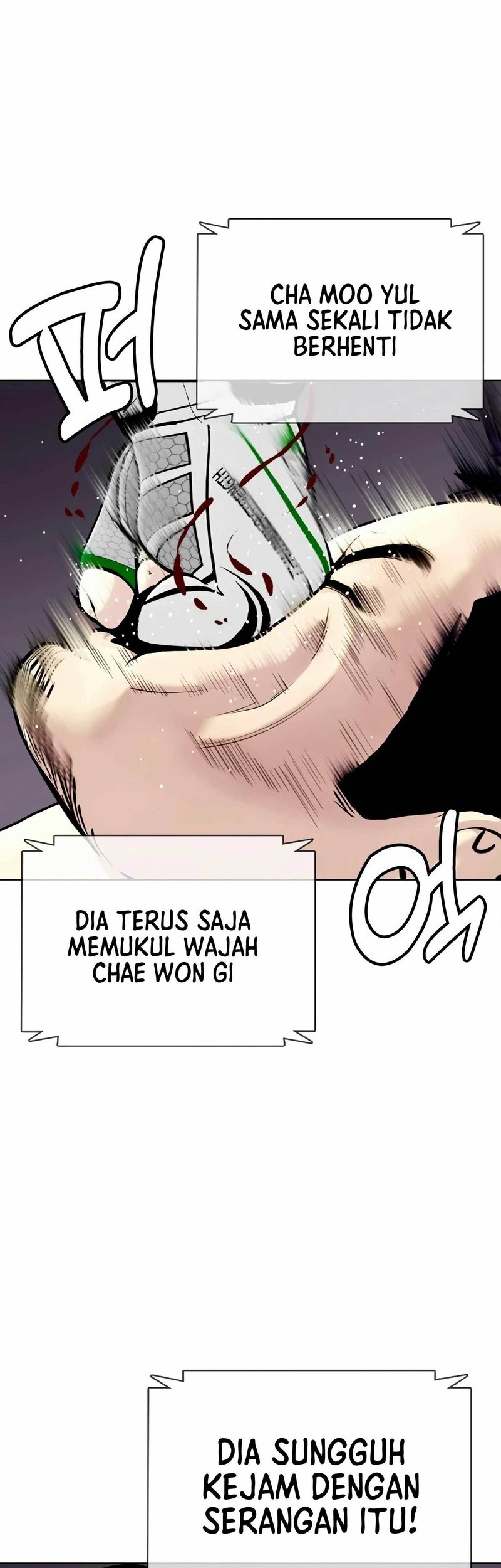 Halaman 18 dari 121