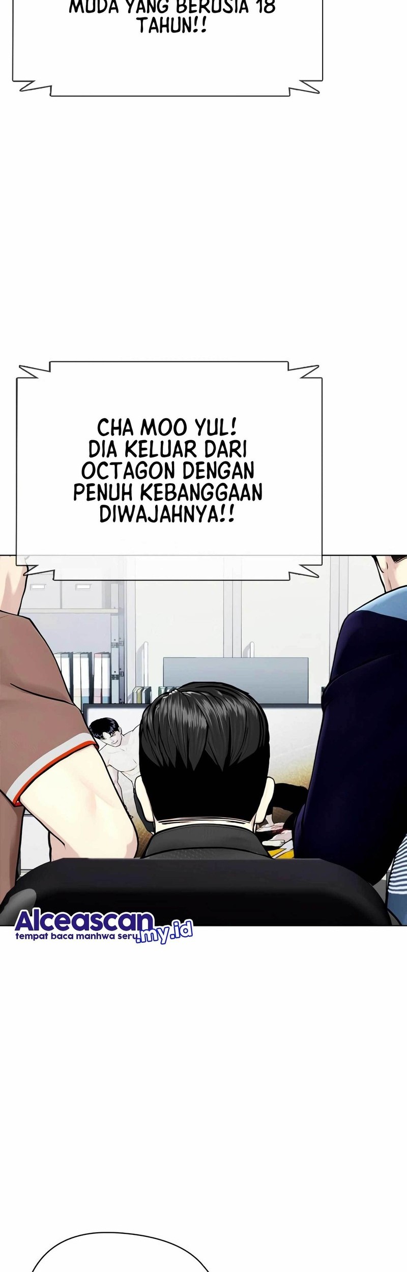 Halaman 25 dari 121