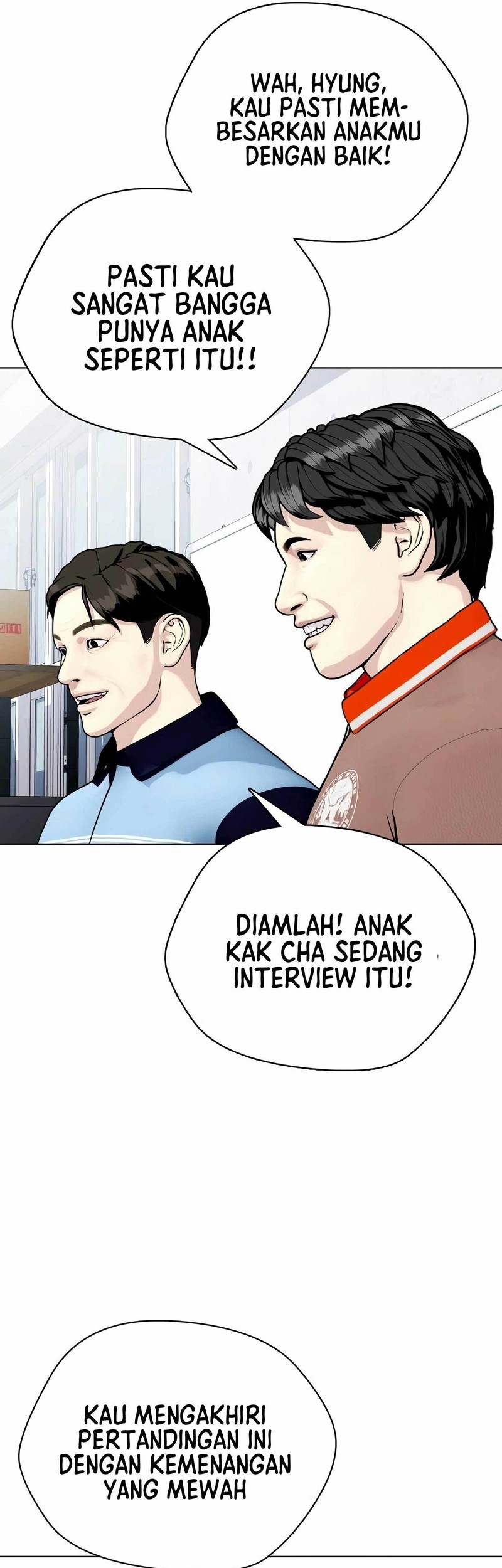 Halaman 28 dari 121