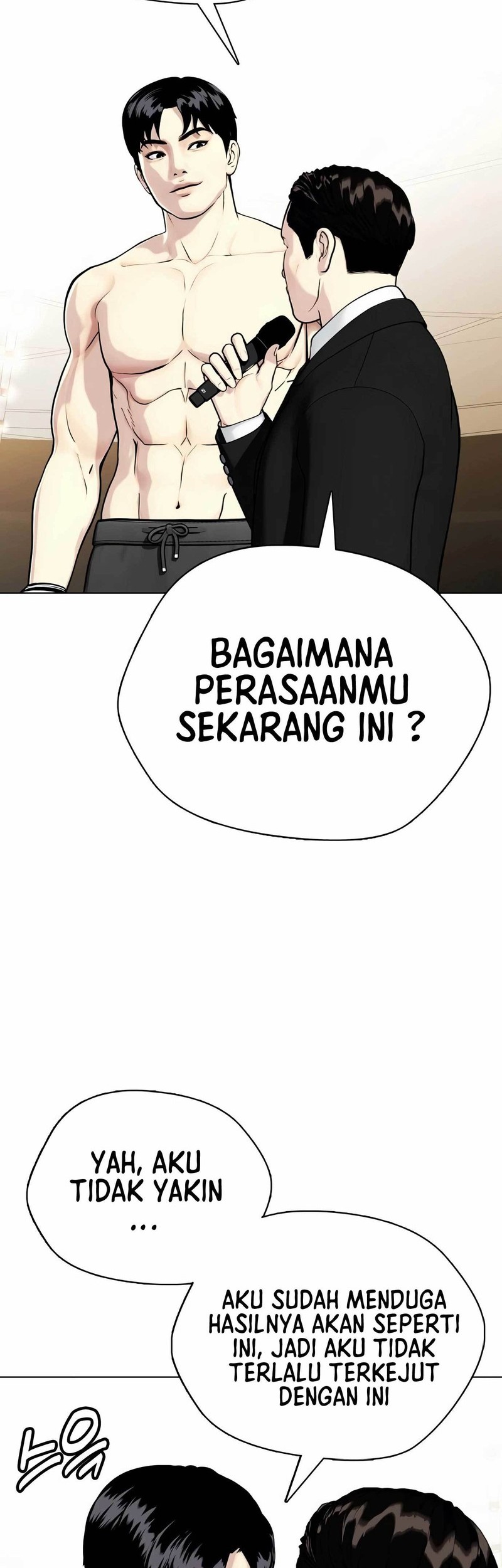 Halaman 29 dari 121