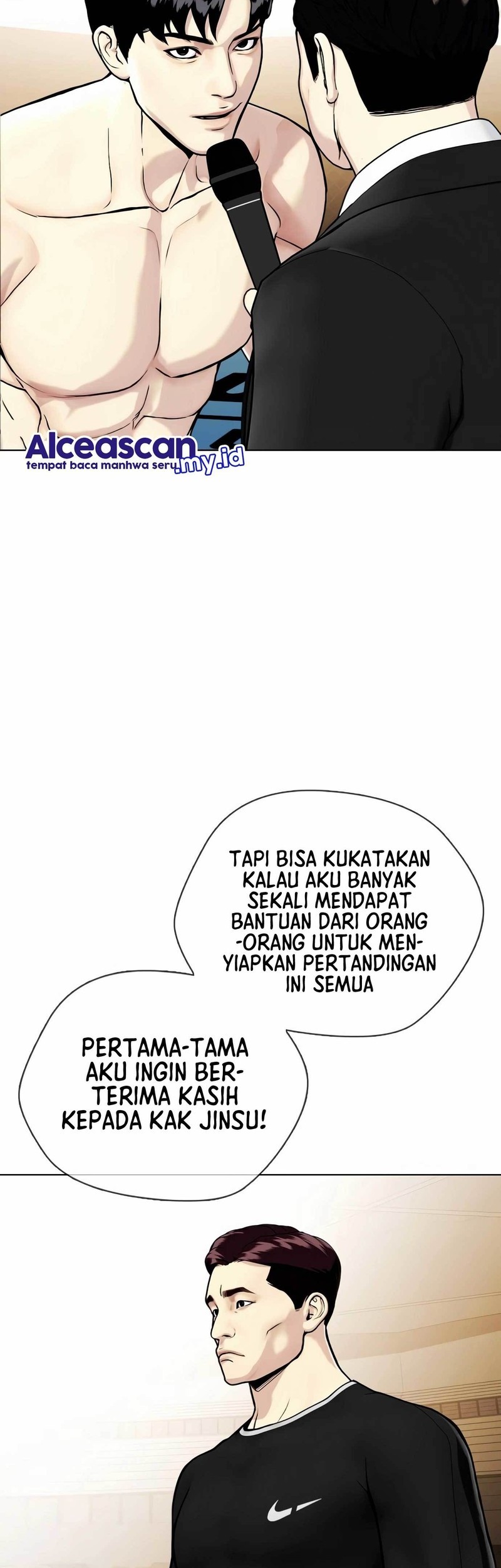 Halaman 30 dari 121