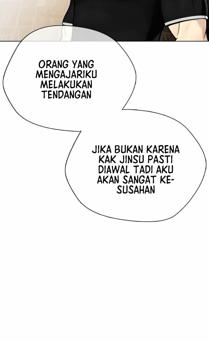 Halaman 31 dari 121