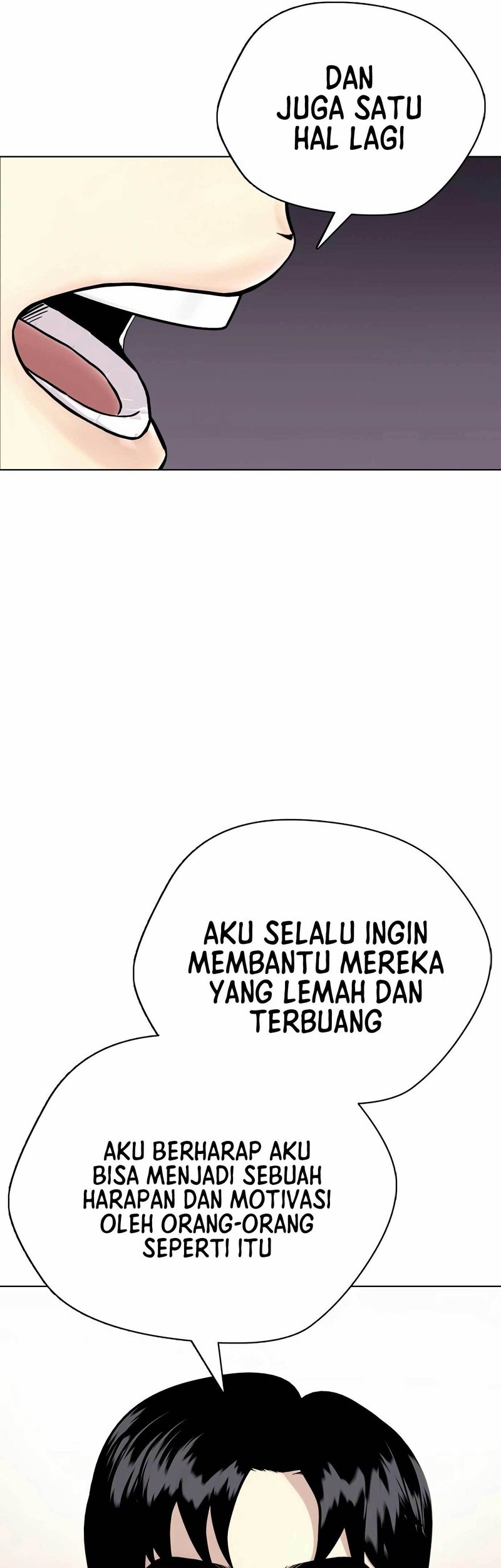 Halaman 32 dari 121