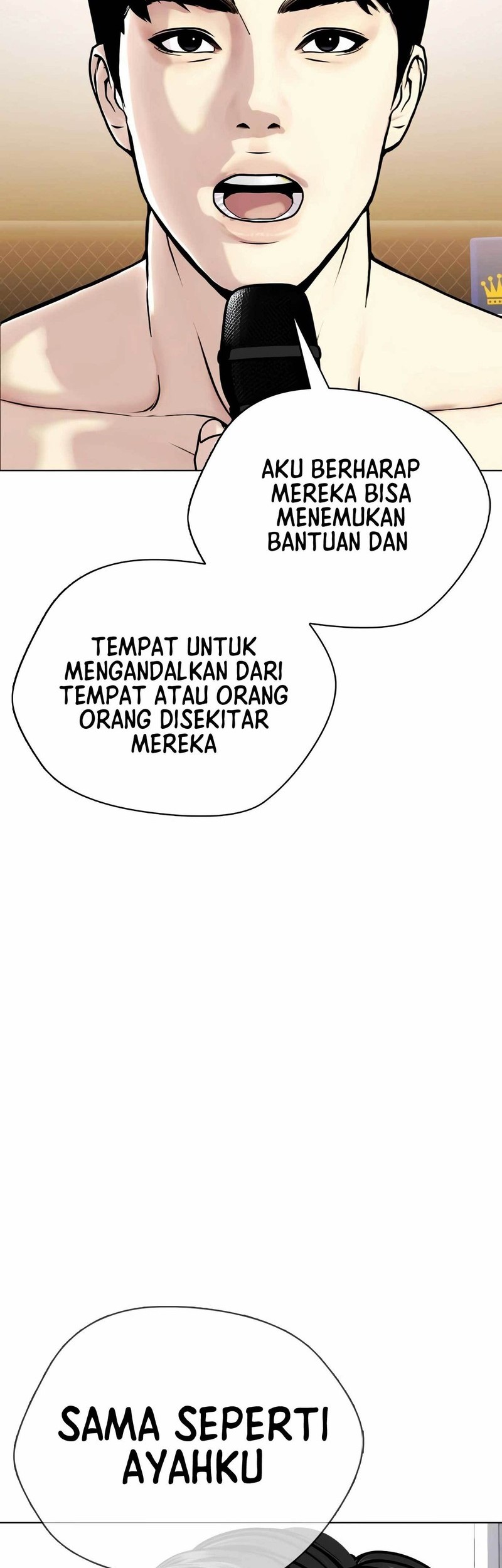 Halaman 33 dari 121