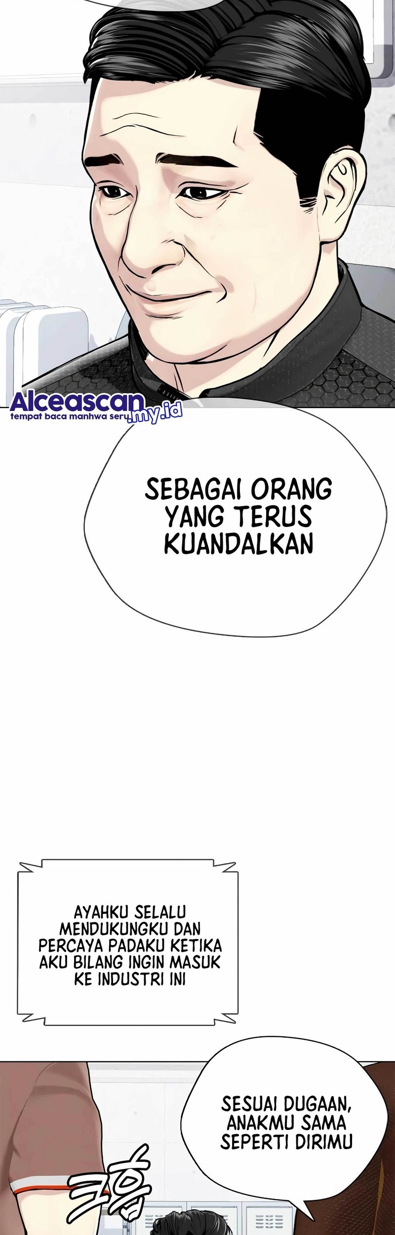 Halaman 34 dari 121