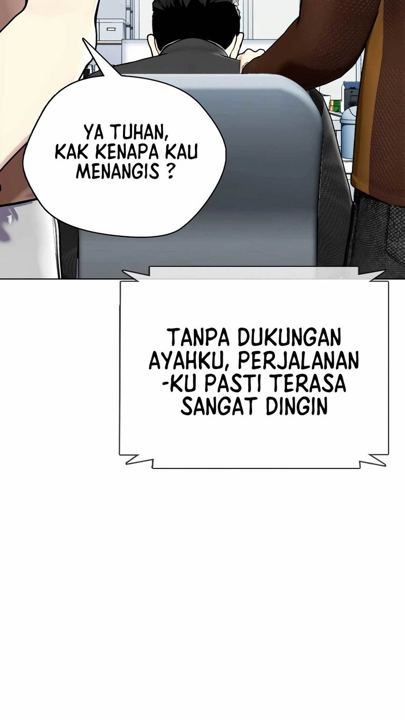 Halaman 35 dari 121