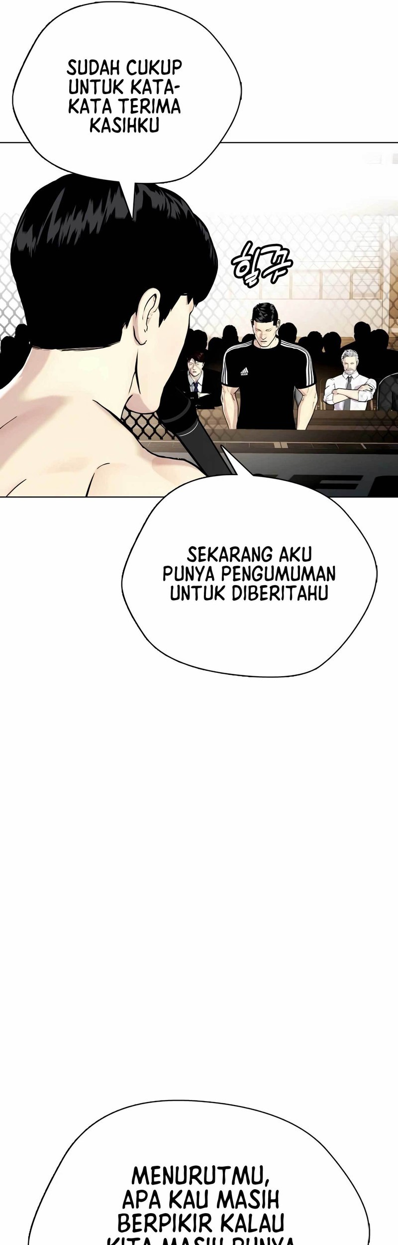 Halaman 36 dari 121