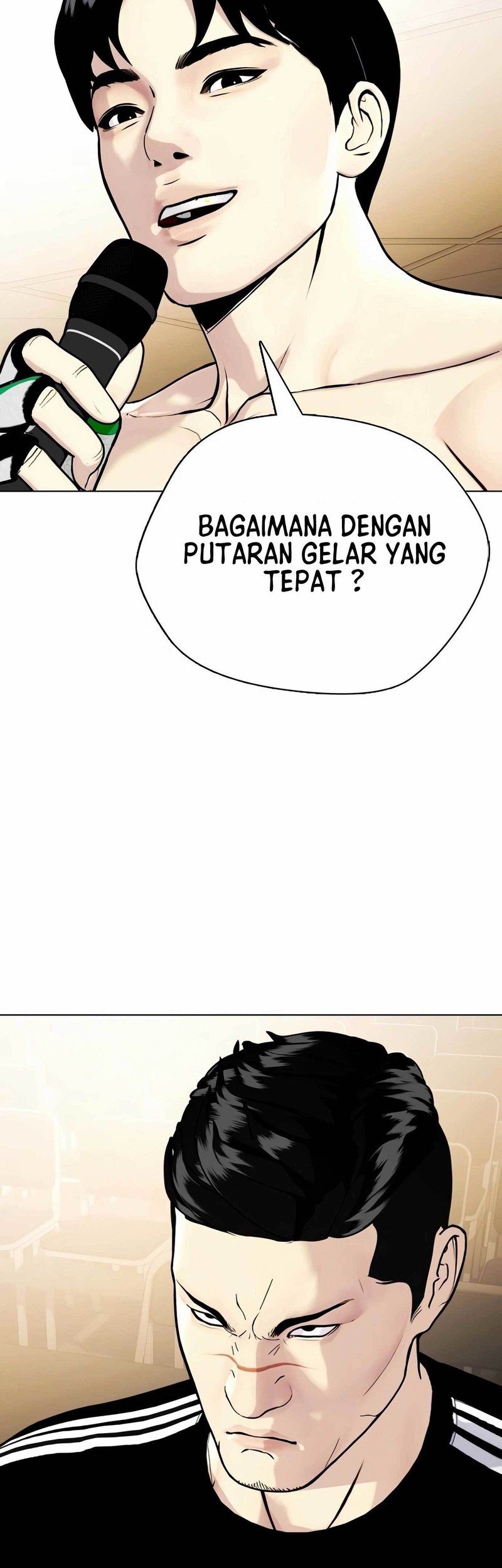 Halaman 38 dari 121