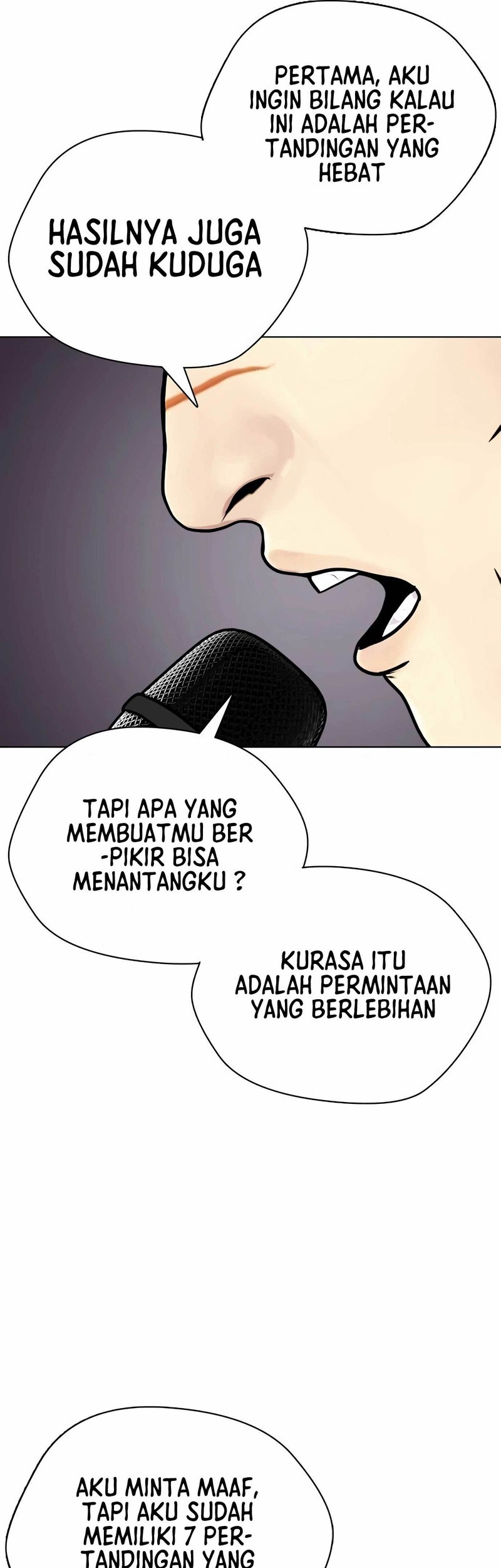 Halaman 40 dari 121